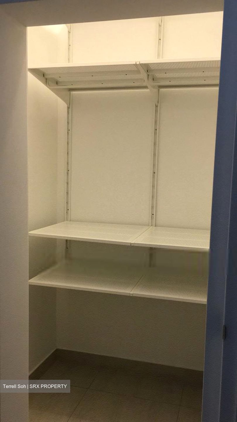 Kap Residences (D21), Apartment #571544901